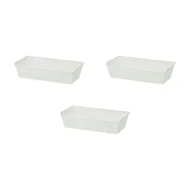 3-szt-kosz-druciany-bialy-75x35-cm-do-szafy-pax-komplement