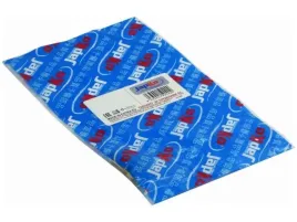 zawor-wydechowy-japko-5sz006