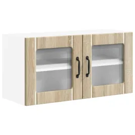 drewniana-szafka-kuchenna-w-kolorze-dab-sonoma-z-minimalistycznym-designem