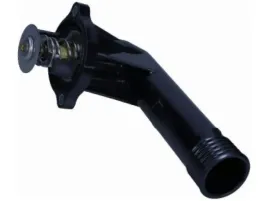 termostat-magneti-marelli-352317100140