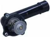 termostat-magneti-marelli-352317100140-stan-nowy