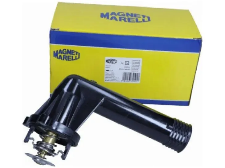 termostat-magneti-marelli-352317100140-producent-czesci-magneti-marelli