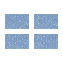 4-szt-podkladka-na-biurko-zwierzeta-60x37-cm-bonsyrsa