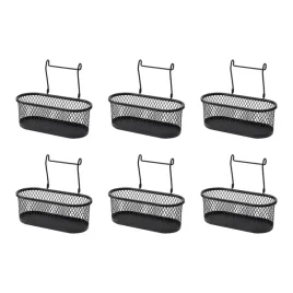 6-szt-pojemnik-hultarp-czarny-31x16-cm-do-kuchni-akcesoria
