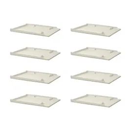 8-szt-suszarka-do-naczyn-dwustronna-biala-40x31-cm-rinnig