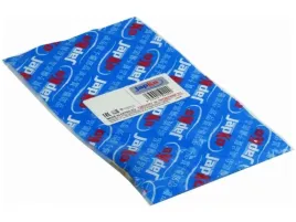zawor-wydechowy-japko-5sz001