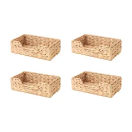 4-szt-serwetnik-hiacynt-wodny-22x13-cm-cissan