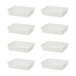 8-szt-kosz-druciany-bialy-75x58-cm-do-szafy-pax-komplement