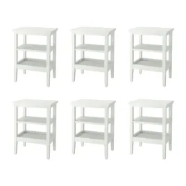 6-szt-stolik-idanas-bialy-46x36-cm-funkcjonalny-minimalistyczny