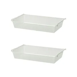 2-szt-kosz-druciany-wysuwany-100x58-cm-bialy-komplement