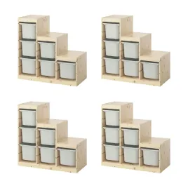 4-szt-regal-z-pojemnikami-trofast-jasna-sosna-94x44x91-cm