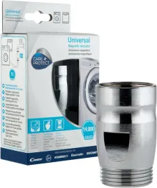 care-protect-uniwersalny-magnetyzer-zmiekczajacy-wode-do-pralki