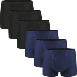 fami-helper-majtki-bokserki-na-nietrzymanie-moczu-chlonne-meskie-s-6-szt