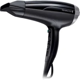 remington-d5215-suszarka-do-wlosow-z-jonizacja-zimny-nawiew-dyfuzor-2300w
