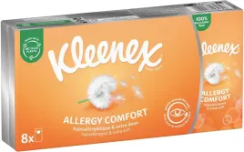 kleenex-allergy-comfort-chusteczki-higieniczne-delikatne-chlonne-8x9-sztuk