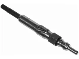 swieca-zarowa-audi-a4-b5-1-9-b6-1-9-cabriolet-b3-1-9-a3-8l-1-9