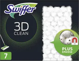 swiffer-dry-3d-clean-wklady-do-miotelki-do-kurzu-magnes-na-kurz-7-sztuk