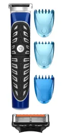gillette-fusion-5-styler-4w1-trymer-maszynka-do-brody-meska-bezprzewodowa