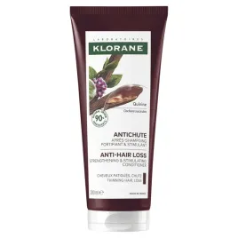 klorane-odzywka-do-wlosow-wzmacniajaca-przeciw-wypadaniu-z-chinina-200ml