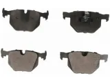 klocki-tyl-lpr-05p1477-producent-czesci-lpr