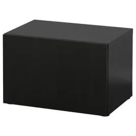 besta-szafka-z-drzwiczkami-czarnybraz-60x42x38-cm-lappviken