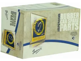 przewod-chlodnicy-seat-altea-1-9-skoda-octavia-ii-mk2-1-9