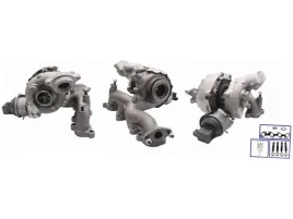 turbosprezarka-vw-passat-b6-2-0-05-10-jetta-iii-mk3-2-0-06-10
