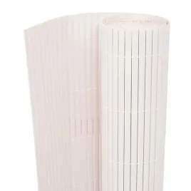 ogrodzenie-ogrodowe-bialy-150-x-500-cm-pvc
