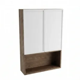 szafka-lazienkowa-wiszaca-60-cm-nad-geberit-biala-orzech-ciemny-roma