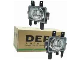 halogeny-przeciwmglowe-opel-astra-h-04-14-zafira-b-05-15