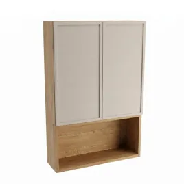 szafka-lazienkowa-wiszaca-60-cm-nad-geberit-kaszmir-dab-cremona-roma
