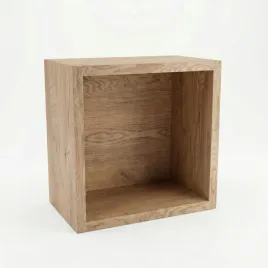 szafka-lazienkowa-wiszaca-typu-kubik-30-cm-dab-cremona