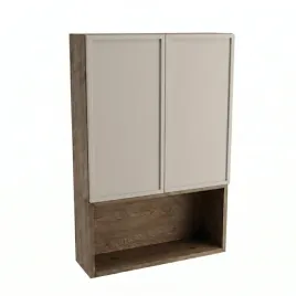 szafka-lazienkowa-wiszaca-60-cm-nad-geberit-kaszmir-orzech-ciemny-roma