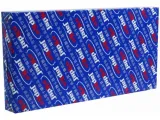 chlodnica-japko-rda283096