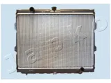 chlodnica-japko-rda283096-stan-nowy