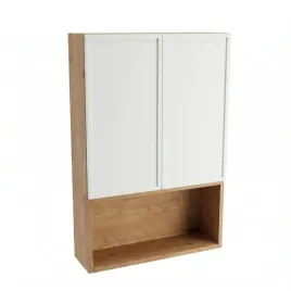 szafka-lazienkowa-wiszaca-60-cm-nad-geberit-biala-dab-cremona-roma