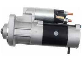 rozrusznik-man-tga-6-9-tgl-i-4-6-6-9-tgm-i-6-9-lion-s-6-9-nm-6-9-hocl-6-9