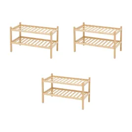 3-szt-vasskar-polka-na-buty-bambus-60-cm