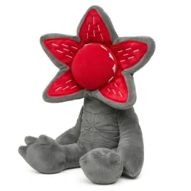 demogorgon-maskotka-stranger-things-pluszak-przytulanka-35-cm