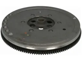 kolo-zamachowe-luk-415-0553-08