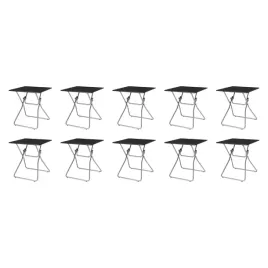 10-szt-stol-skladany-czarny-67x67-cm-gunde