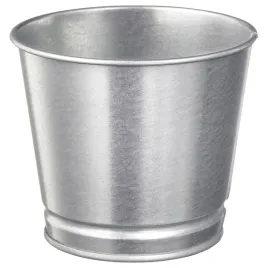 oslonka-doniczki-galwanizowana-9-cm-bintje