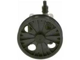 pompa-wspomagania-bosch-k-s00-000-133
