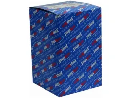 filtr-oleju-japko-10119