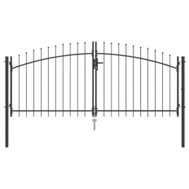 brama-podwojna-z-blokada-woerden-szary-2995-x-1745-cm-stal