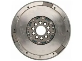 kolo-zamachowe-luk-415-0912-10