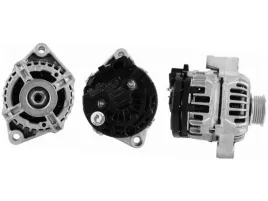 alternator-smart-city-coupe-0-8-cabrio-0-8-fortwo-0-8
