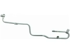 przewod-wysokiego-cisnienia-mercedes-klasa-m-w163-2-7-5-4