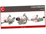 chlodnica-spalin-casco-crg73003as-stan-nowy