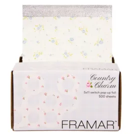 framar-folia-aluminiowa-w-paskach-country-charm-5x11-127x279-cm-500-sztuk